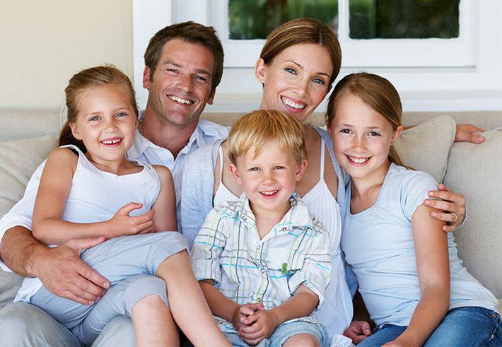 Family Enterprises professional planning