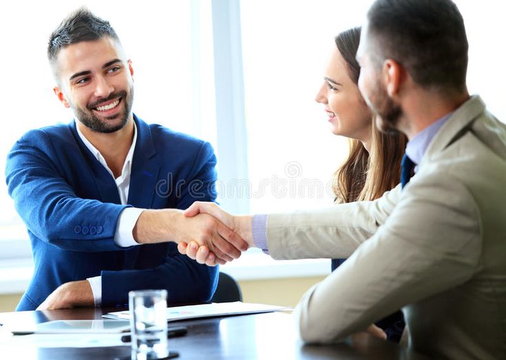 Business Owned Life Insurance