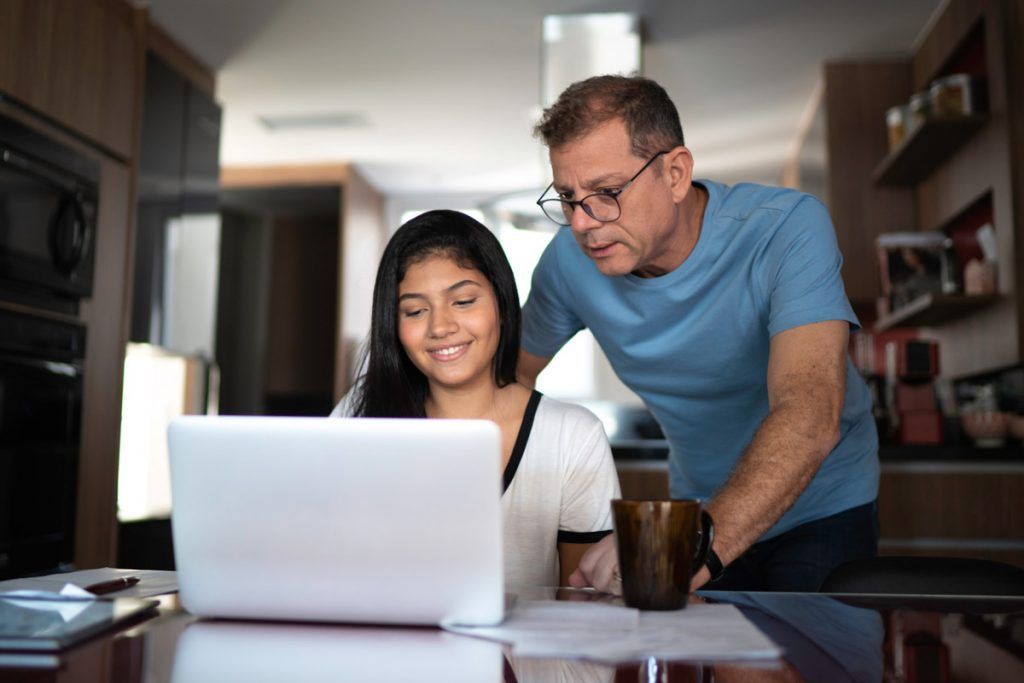 RESP (Registered Education Savings Plan)