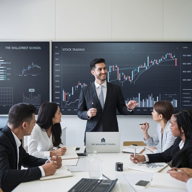 Universal Life Insurance