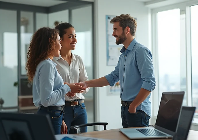 Whole Life Insurance