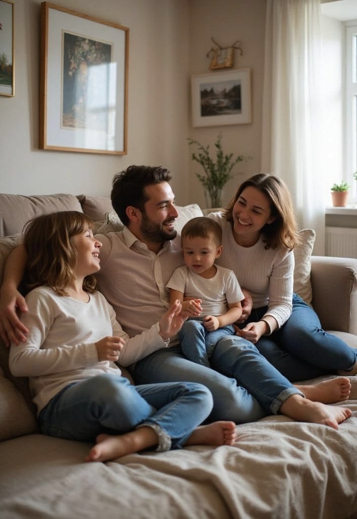 Professional wealth planning guidance